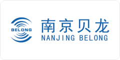 南京贝龙