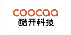 酷开科技