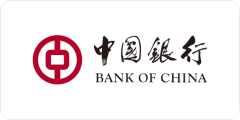 中国银行