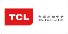 TCL