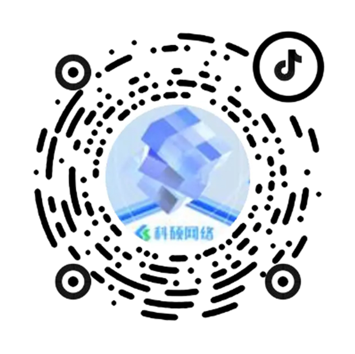 抖音