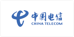 中国电信