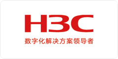 HBC