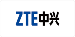 中兴